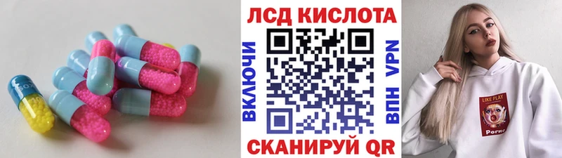 ЛСД экстази ecstasy  цены наркотик  Елизово 